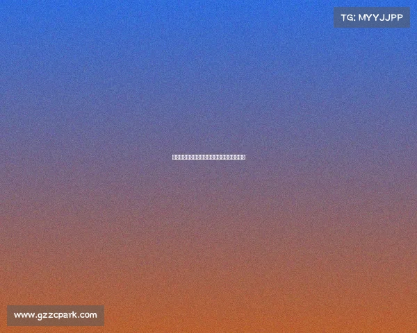 科比职业生涯赛事关键数据全面解析与成就回顾