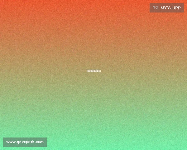 网球哪个赛事最高分