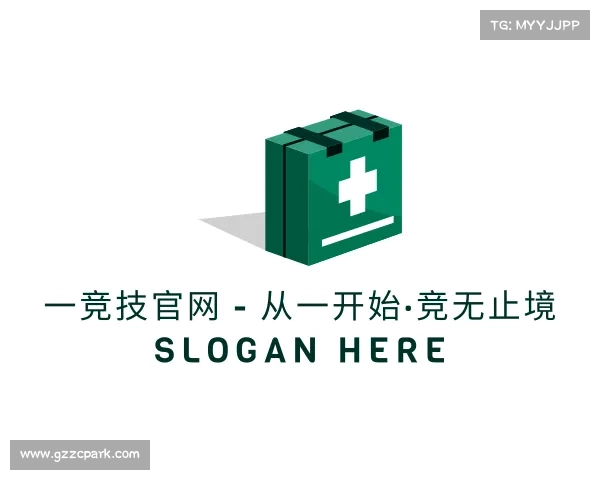 网页版一竞技官网 - 从一开始·竞无止境